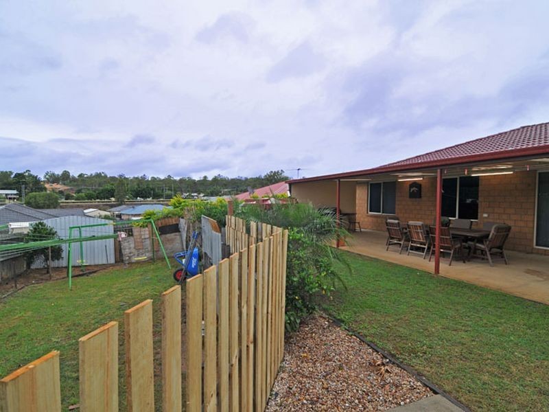 11 Jupiter Street, Wulkuraka QLD 4305