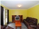 11 Jupiter Street, Wulkuraka QLD 4305