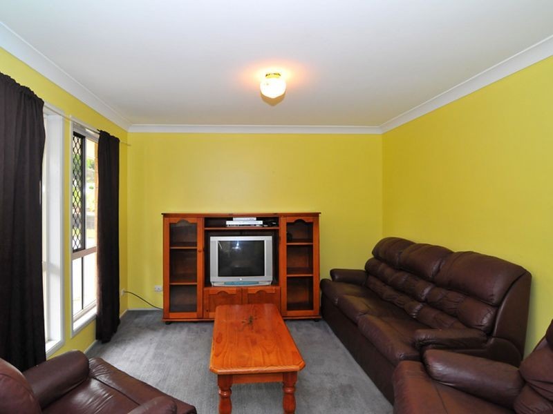 11 Jupiter Street, Wulkuraka QLD 4305