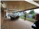 11 Jupiter Street, Wulkuraka QLD 4305