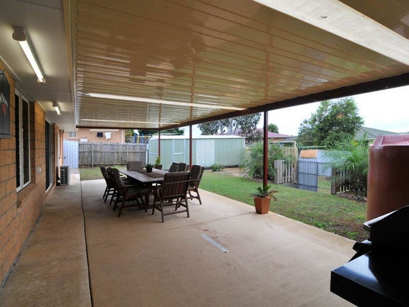 11 Jupiter Street, Wulkuraka QLD 4305