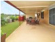 11 Jupiter Street, Wulkuraka QLD 4305