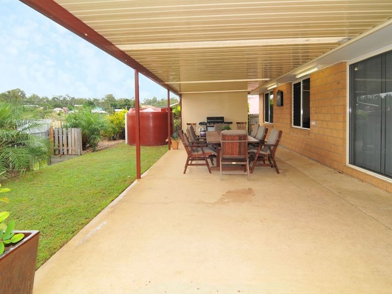 11 Jupiter Street, Wulkuraka QLD 4305