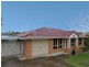 11 Jupiter Street, Wulkuraka QLD 4305