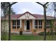11 Jupiter Street, Wulkuraka QLD 4305