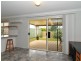 11 Jupiter Street, Wulkuraka QLD 4305