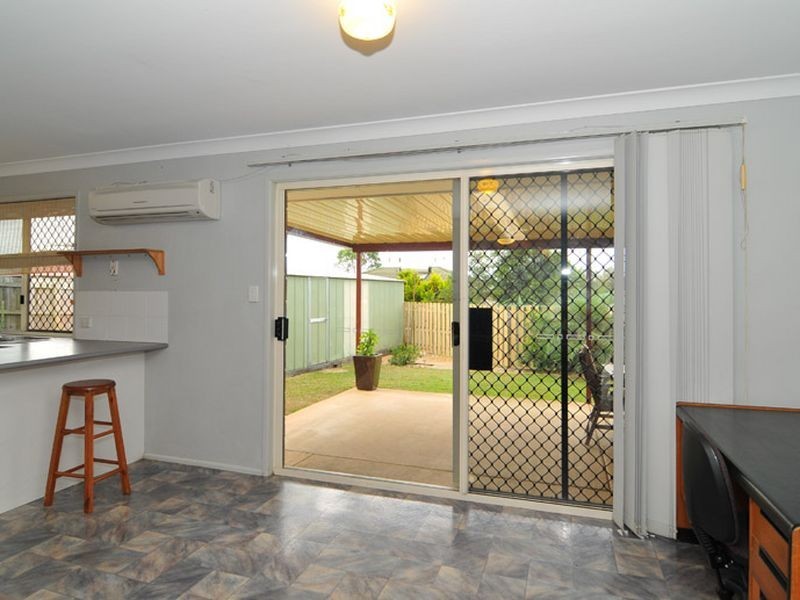 11 Jupiter Street, Wulkuraka QLD 4305