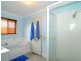 11 Jupiter Street, Wulkuraka QLD 4305