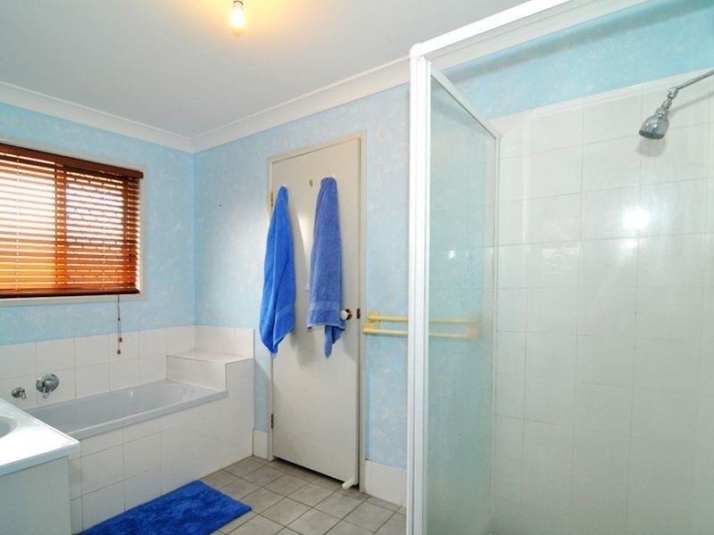 11 Jupiter Street, Wulkuraka QLD 4305