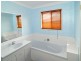 11 Jupiter Street, Wulkuraka QLD 4305