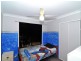 11 Jupiter Street, Wulkuraka QLD 4305