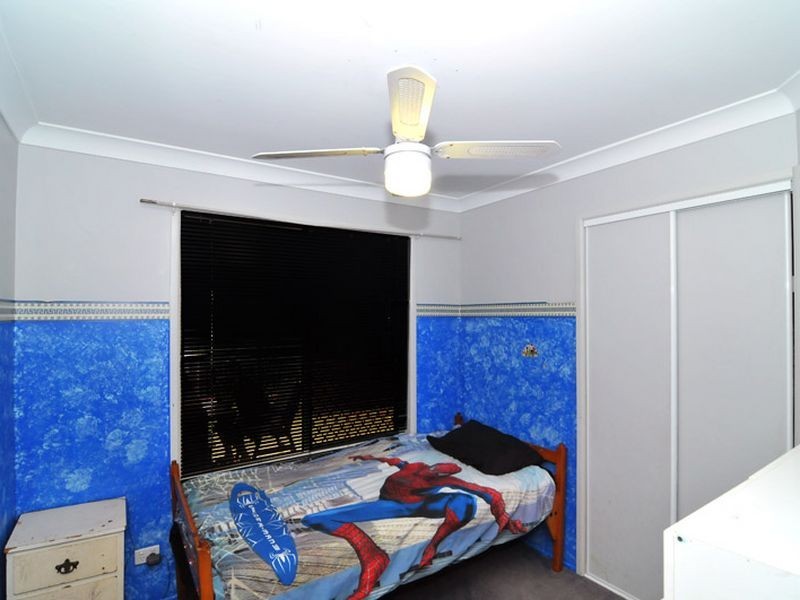 11 Jupiter Street, Wulkuraka QLD 4305