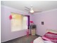 11 Jupiter Street, Wulkuraka QLD 4305