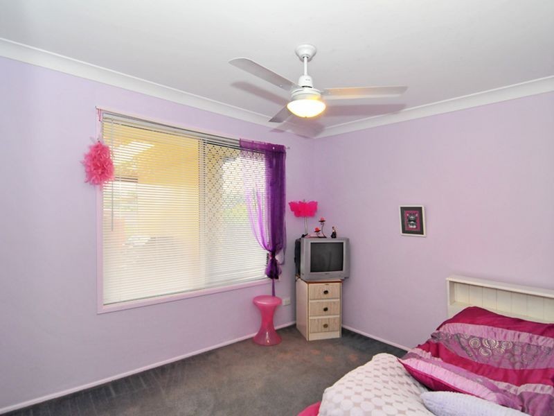 11 Jupiter Street, Wulkuraka QLD 4305