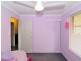 11 Jupiter Street, Wulkuraka QLD 4305