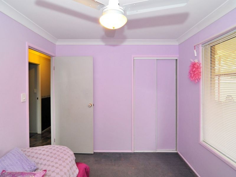 11 Jupiter Street, Wulkuraka QLD 4305