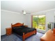 11 Jupiter Street, Wulkuraka QLD 4305