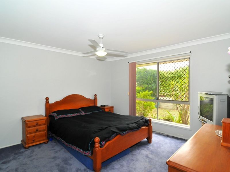 11 Jupiter Street, Wulkuraka QLD 4305