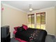 11 Jupiter Street, Wulkuraka QLD 4305