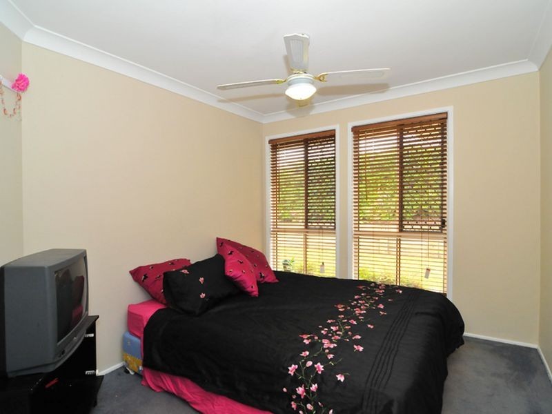 11 Jupiter Street, Wulkuraka QLD 4305