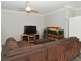 11 Jupiter Street, Wulkuraka QLD 4305