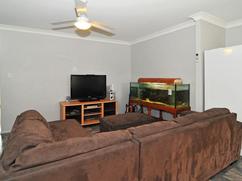 11 Jupiter Street, Wulkuraka QLD 4305