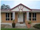 11 Jupiter Street, Wulkuraka QLD 4305