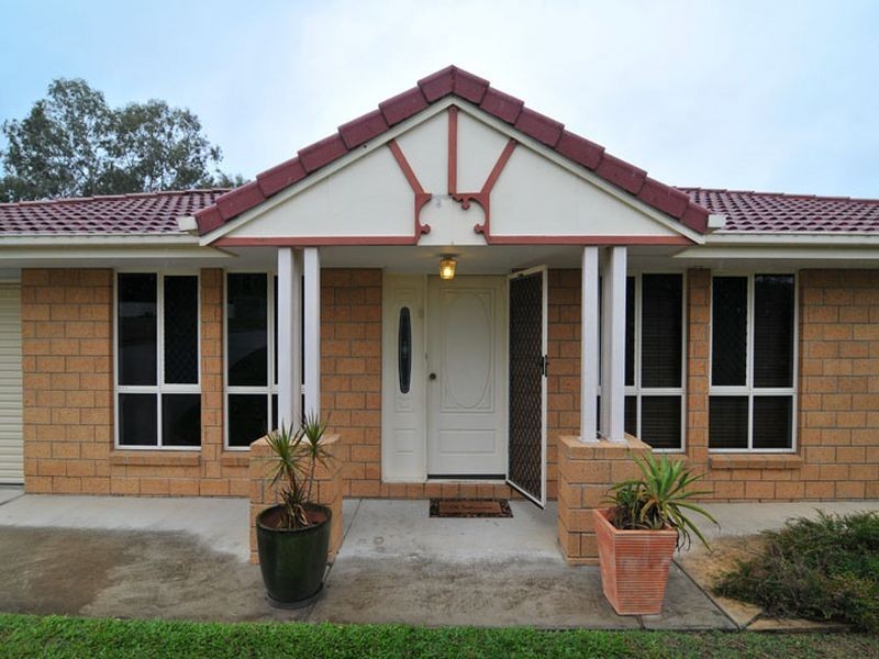 11 Jupiter Street, Wulkuraka QLD 4305