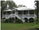 23 Bucknall Court, Regency Downs QLD 4341