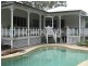 23 Bucknall Court, Regency Downs QLD 4341