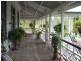 23 Bucknall Court, Regency Downs QLD 4341