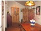 23 Bucknall Court, Regency Downs QLD 4341