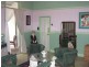 23 Bucknall Court, Regency Downs QLD 4341