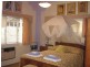 23 Bucknall Court, Regency Downs QLD 4341