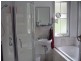 23 Bucknall Court, Regency Downs QLD 4341