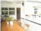 23 Bucknall Court, Regency Downs QLD 4341