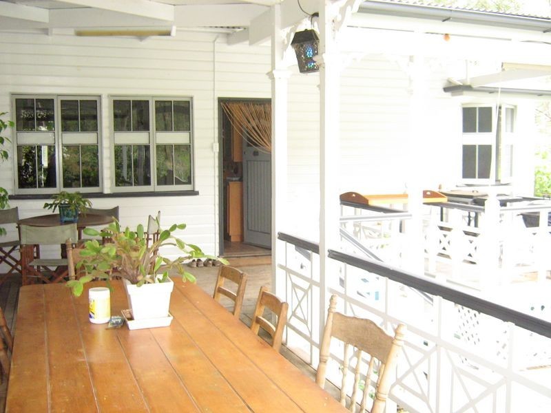 23 Bucknall Court, Regency Downs QLD 4341