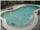 23 Bucknall Court, Regency Downs QLD 4341