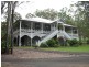 23 Bucknall Court, Regency Downs QLD 4341