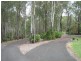 23 Bucknall Court, Regency Downs QLD 4341