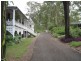 23 Bucknall Court, Regency Downs QLD 4341