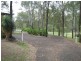 23 Bucknall Court, Regency Downs QLD 4341