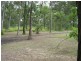23 Bucknall Court, Regency Downs QLD 4341