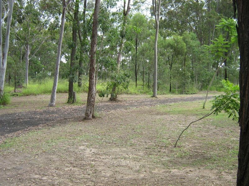 23 Bucknall Court, Regency Downs QLD 4341