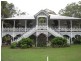 23 Bucknall Court, Regency Downs QLD 4341