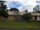2 Manchester St, North Ipswich QLD 4305