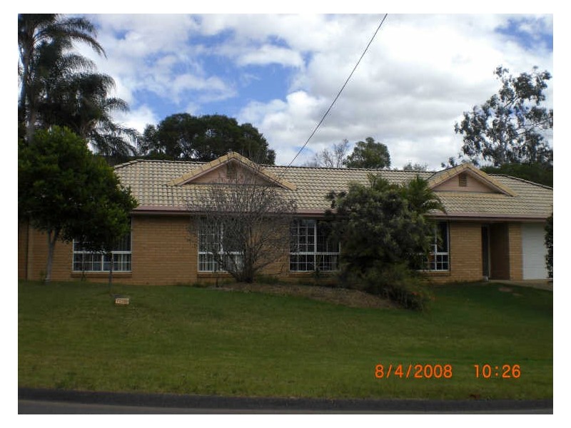 2 Manchester St, North Ipswich QLD 4305
