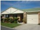 42/67 Cascade Street, Raceview QLD 4305