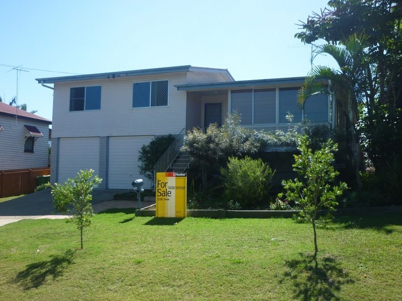 17 Boundary Street, Bundamba QLD 4304