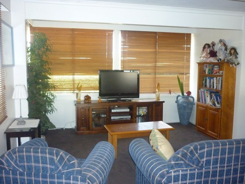 17 Boundary Street, Bundamba QLD 4304